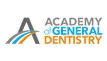 Academy of General Dentistry