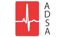American Dental Society of Anesthesiology