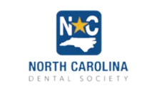 North Carolina Dental Society