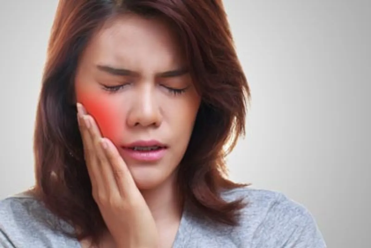 Emergency care at Atlantic Dental Group