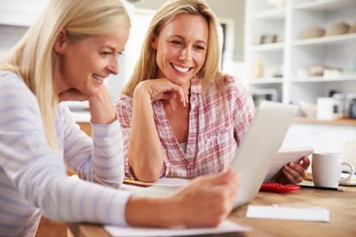 Flexible financing at Atlantic Dental Group