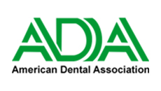 ada-logo