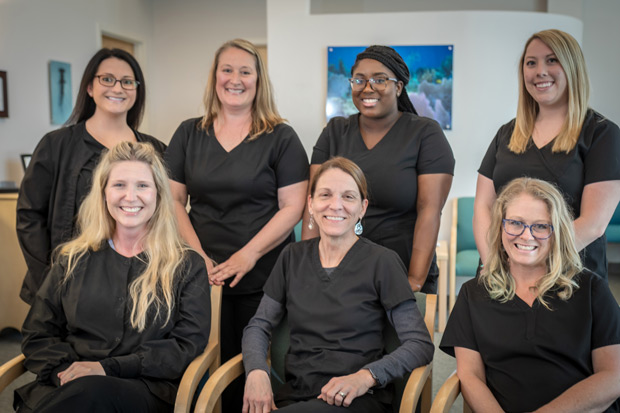 dental-assistants