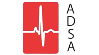 ADSA