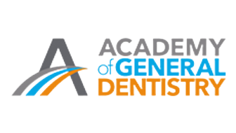 Acadamy_of_genaral_dentistry