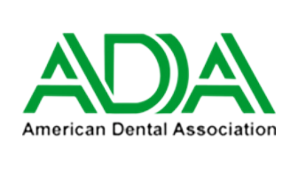 American_dental_association
