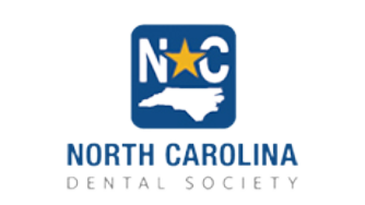 North_carolina_dental_socaity