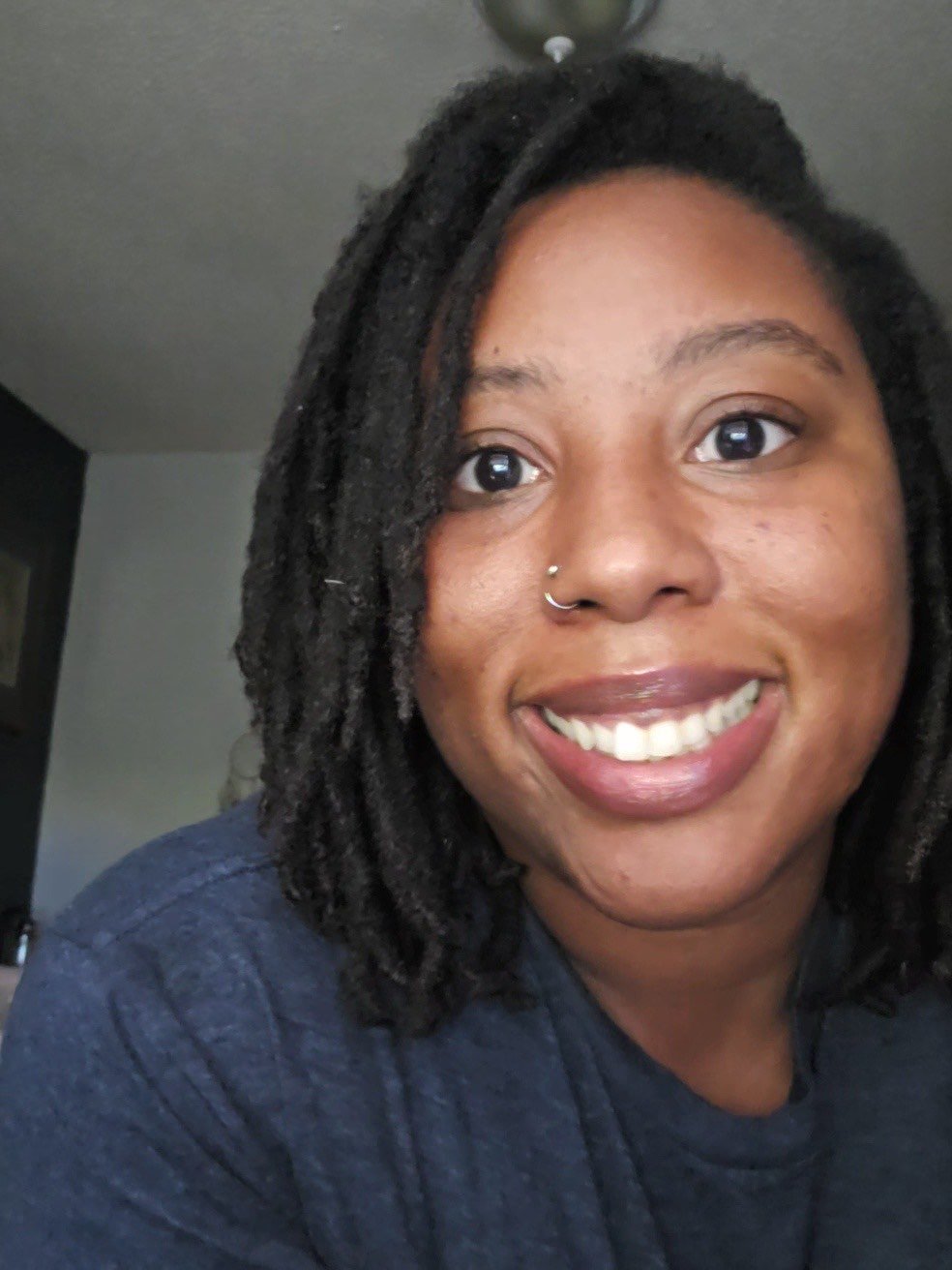 Resized_20250722_180114