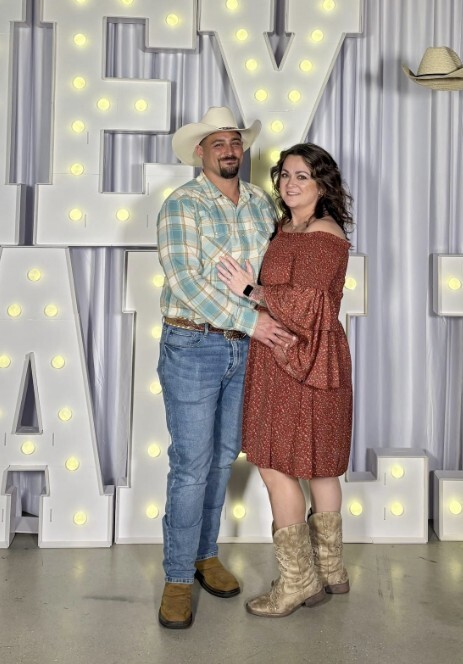 Screenshot 2026-01-20 125211