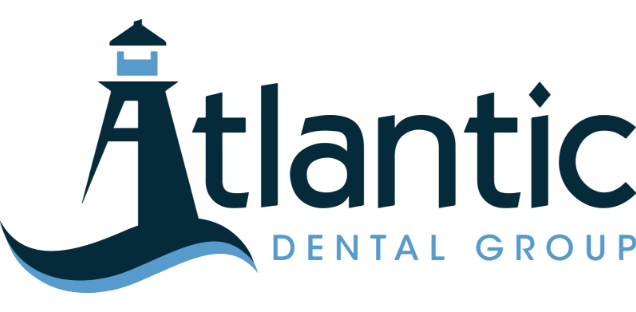 atlantic dental-primary logo-high res-transparent background-rgb
