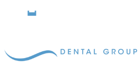 atlantic dental-secondary white logo-high res-transparent background-rgb