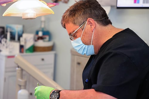 i2mp Atlantic Dental Compressed (12 of 31)