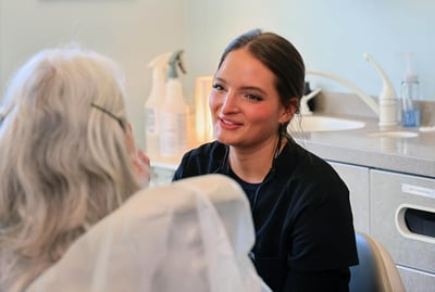 i2mp Atlantic Dental Compressed (15 of 31)