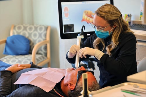 i2mp Atlantic Dental Compressed (17 of 31)