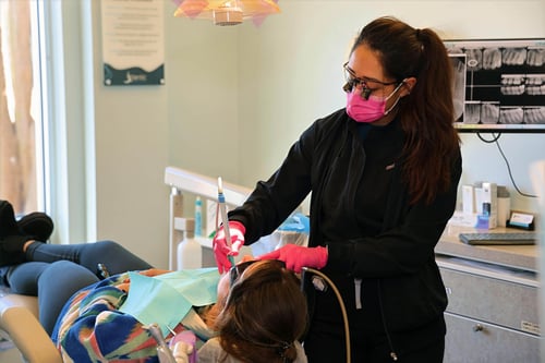 i2mp Atlantic Dental Compressed (18 of 31)