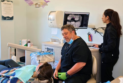 i2mp Atlantic Dental Compressed (21 of 31)