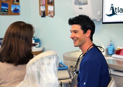 i2mp Atlantic Dental Compressed (22 of 31)