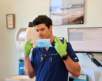 i2mp Atlantic Dental Compressed (24 of 31)