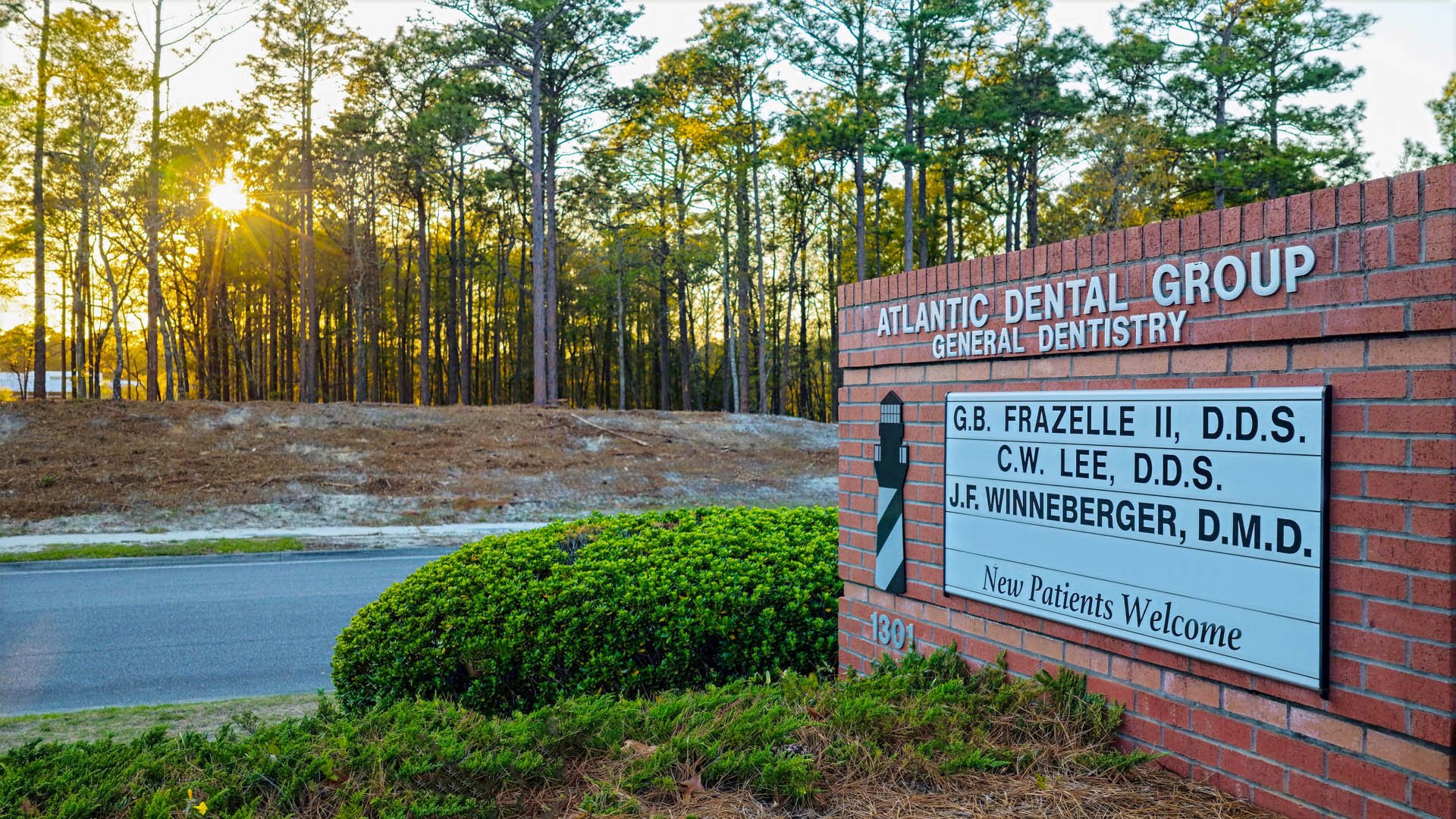 i2mp Atlantic Dental Compressed (31 of 31)