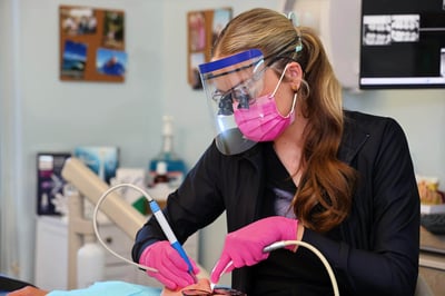 i2mp Atlantic Dental Compressed (6 of 31)