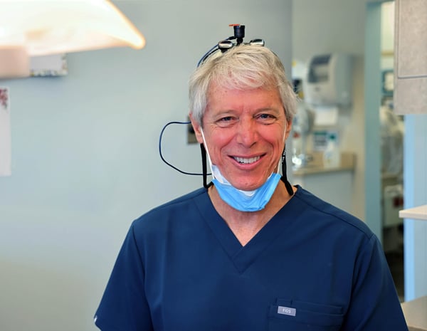 i2mp Atlantic Dental Compressed (9 of 31)