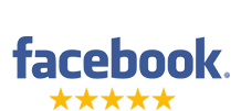 facebook-review-2