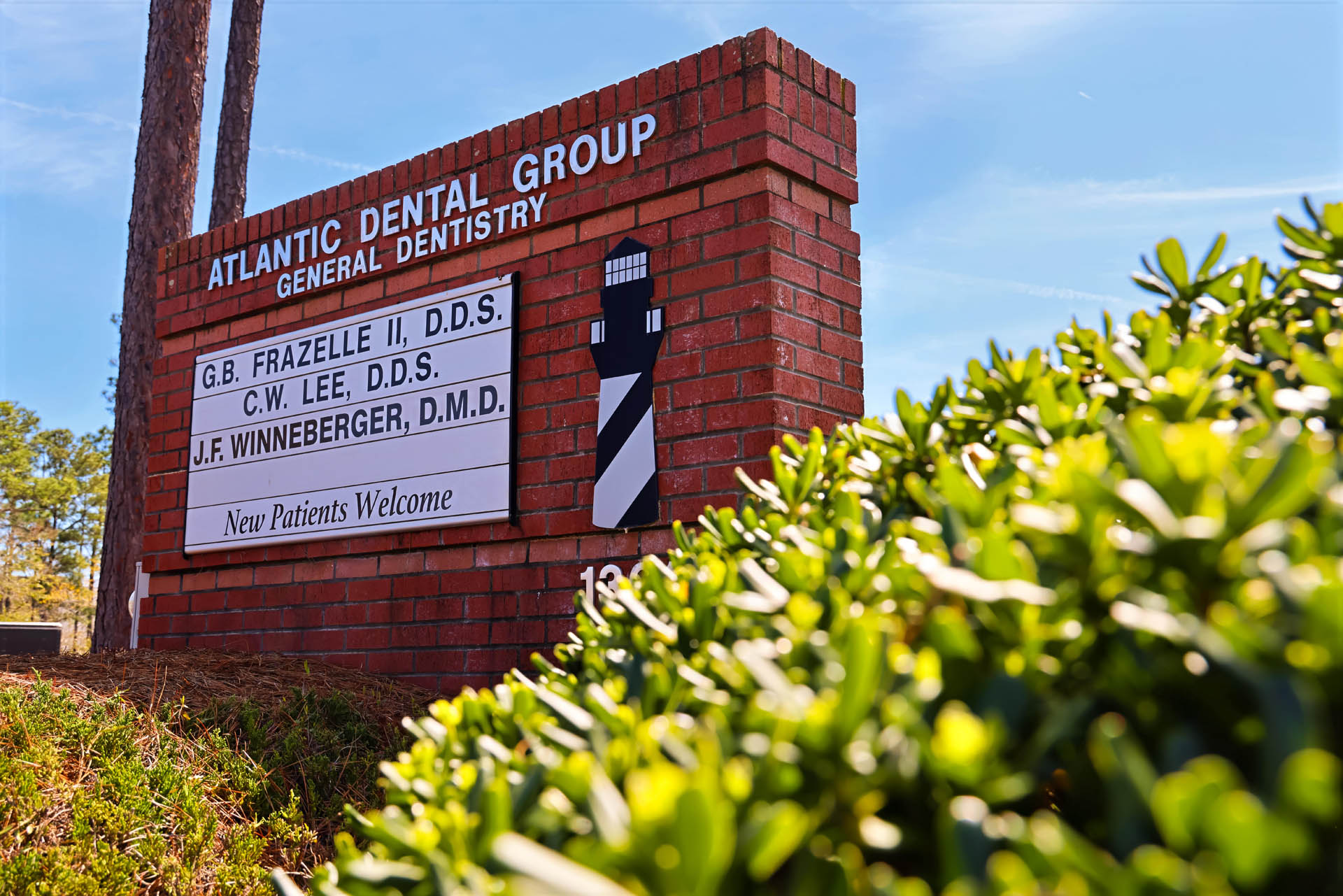 i2mp Atlantic Dental Compressed (27 of 31)
